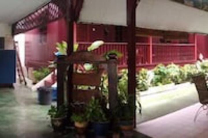 Property Grounds 19 of 21