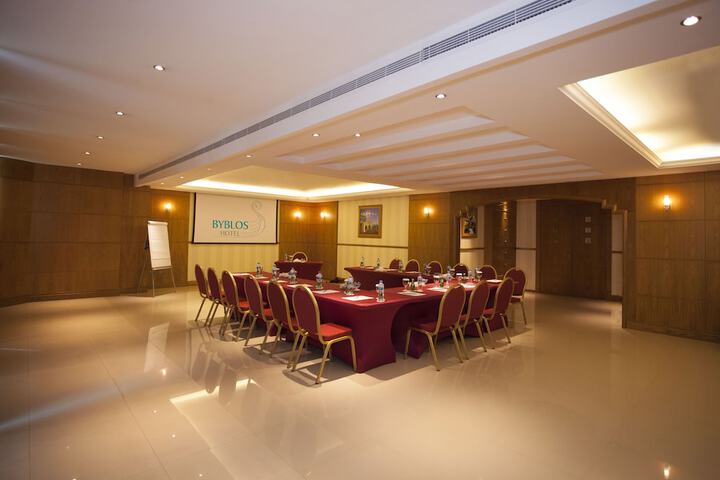 Meeting 62 of 67