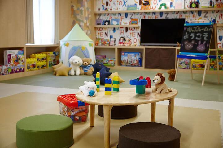 Childrens Activities 148 of 223