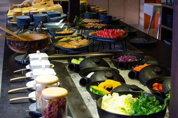 Dining 117 of 156