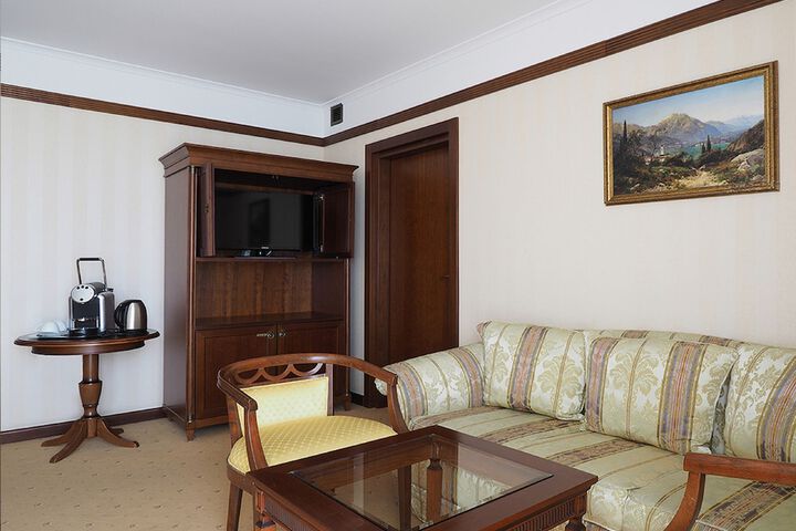 Room 39 of 219