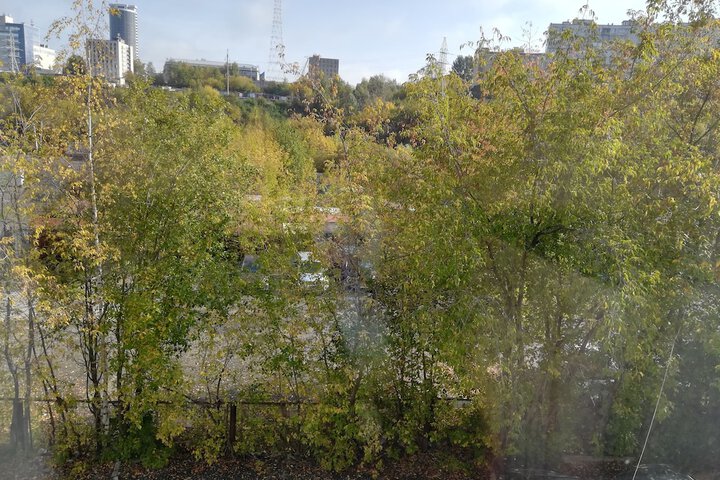 Hotel View 78 of 78