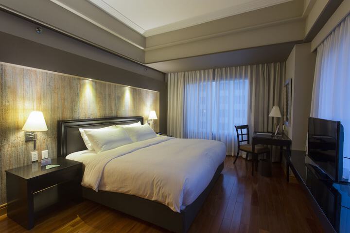 Room 10 of 87