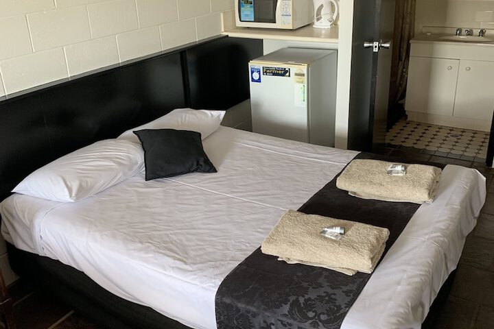 Hotel 65 of 85