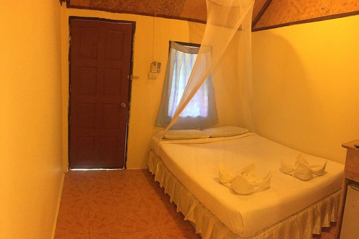 Room 15 of 68