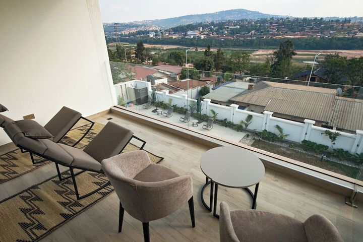 Terrace/Patio 106 of 106