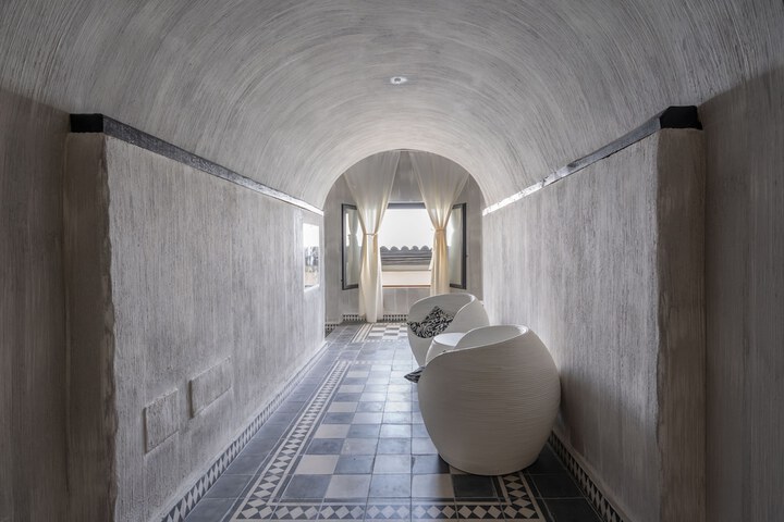 Hotel Interior 48 of 66