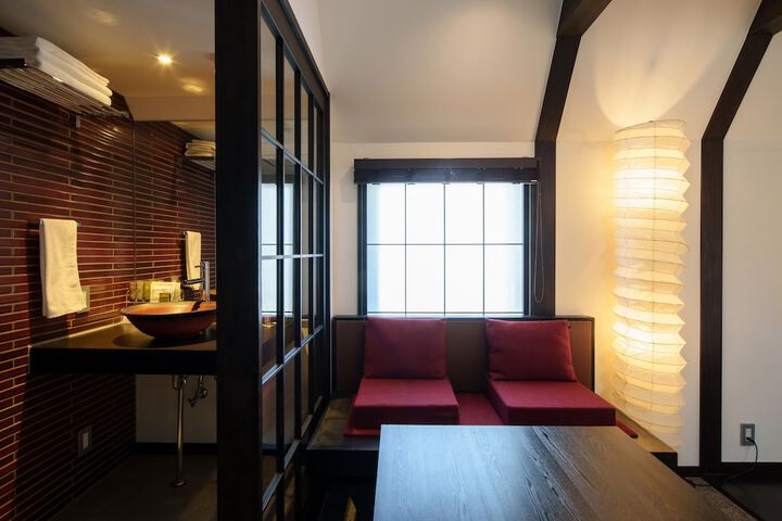 Room 20 of 62