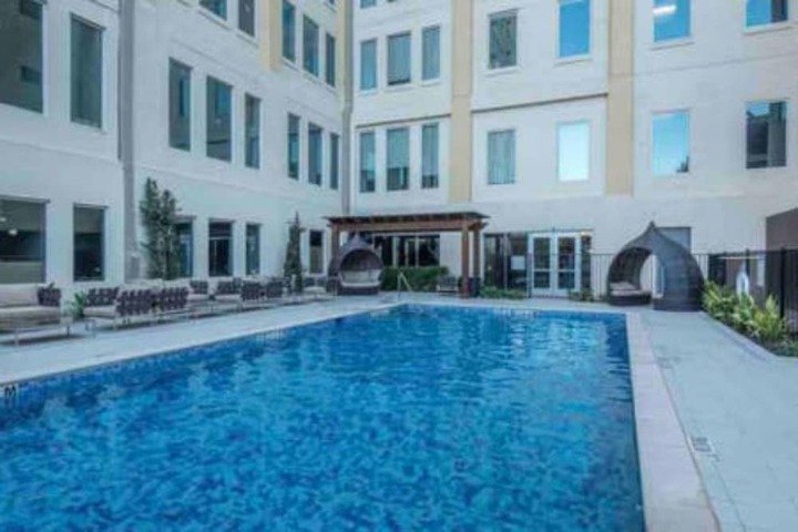 Pool 35 of 38