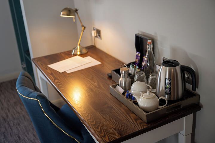 Room 20 of 57