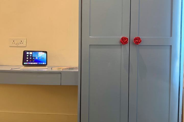 Room 30 of 70