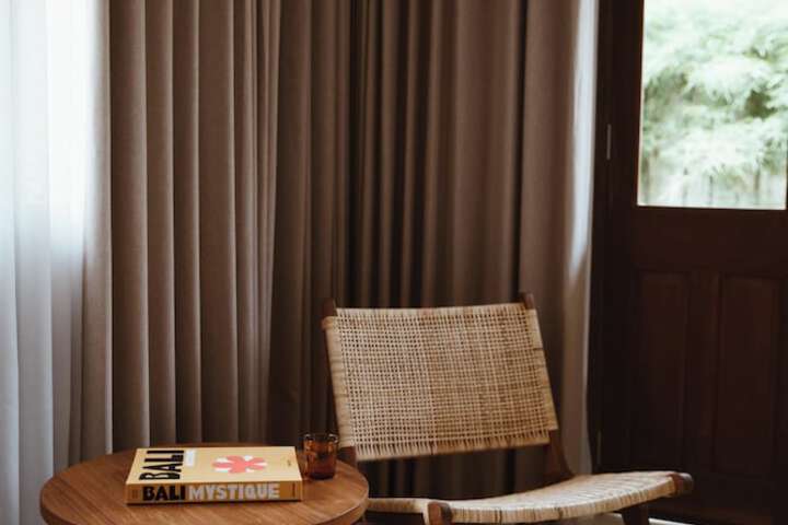 Room 28 of 56