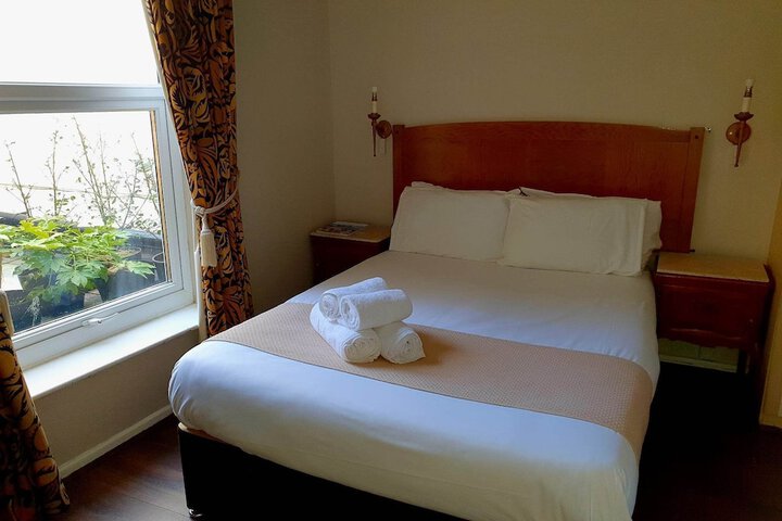 Room 3 of 59
