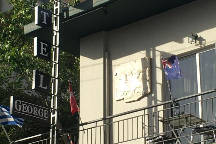 General 19 of 94
