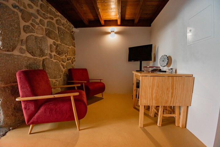 Room 42 of 76