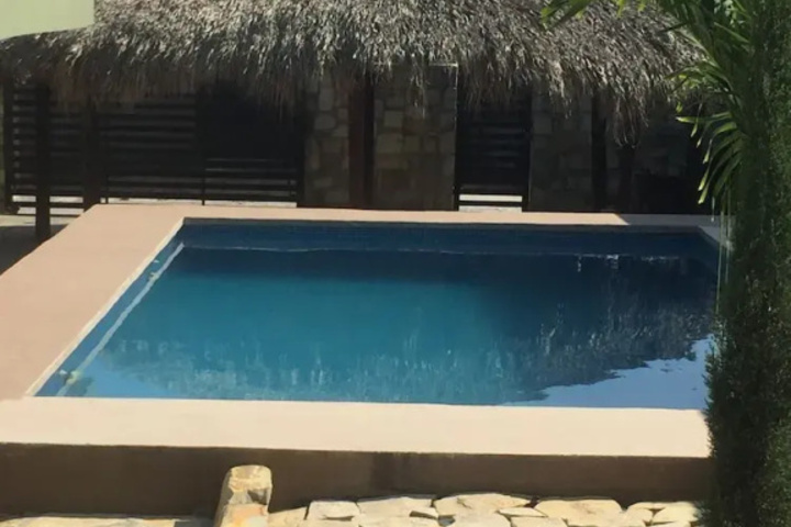 Pool 14 of 19