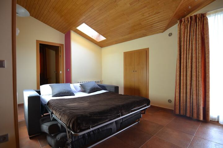 Room 10 of 58