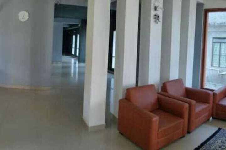 Hotel Interior 2 of 7
