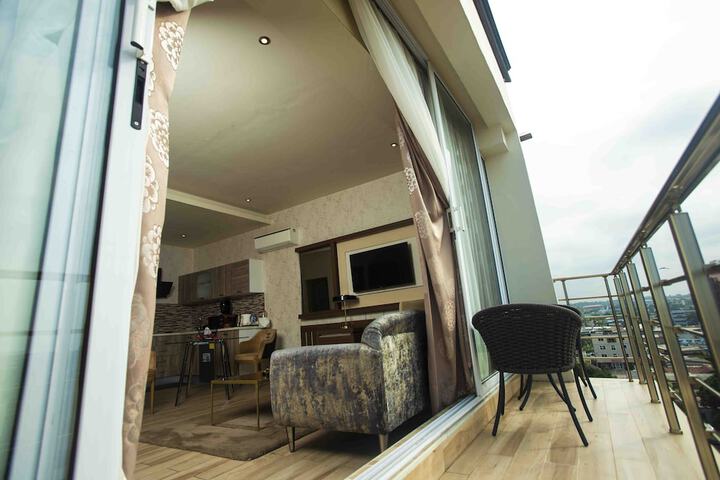 Terrace/Patio 49 of 83