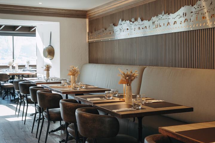 Dining 106 of 127