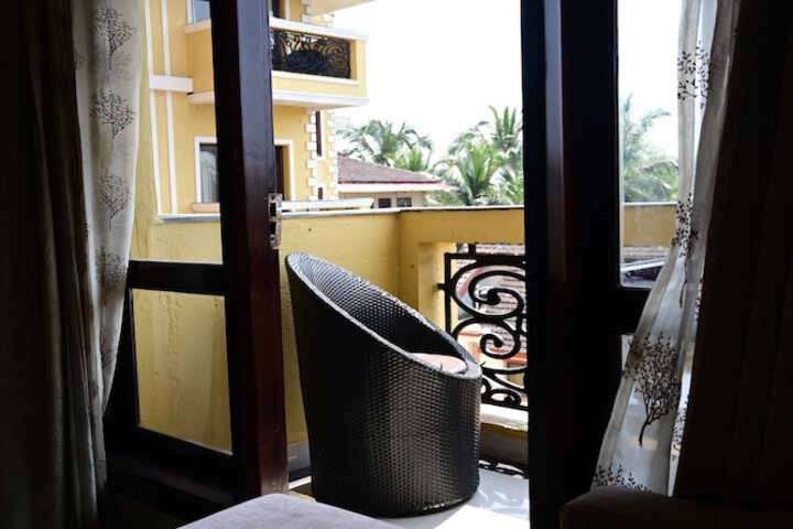 Terrace/Patio 41 of 102