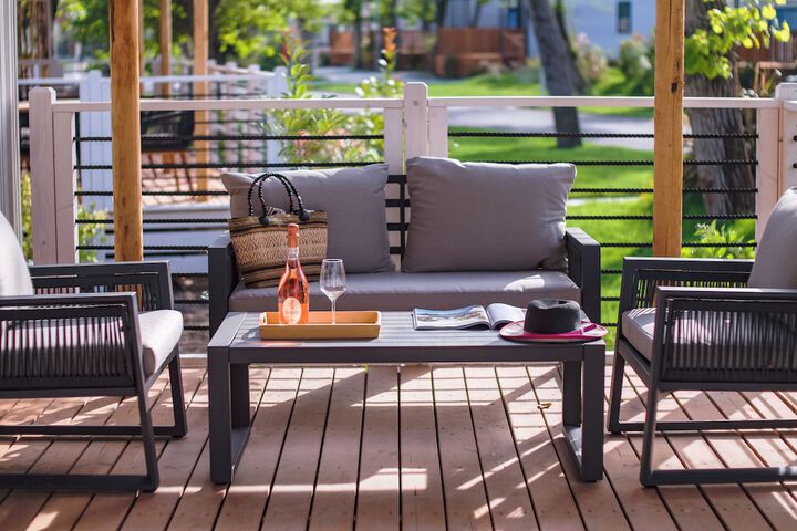 Terrace/Patio 39 of 75