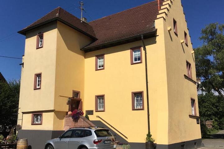 Property image 3