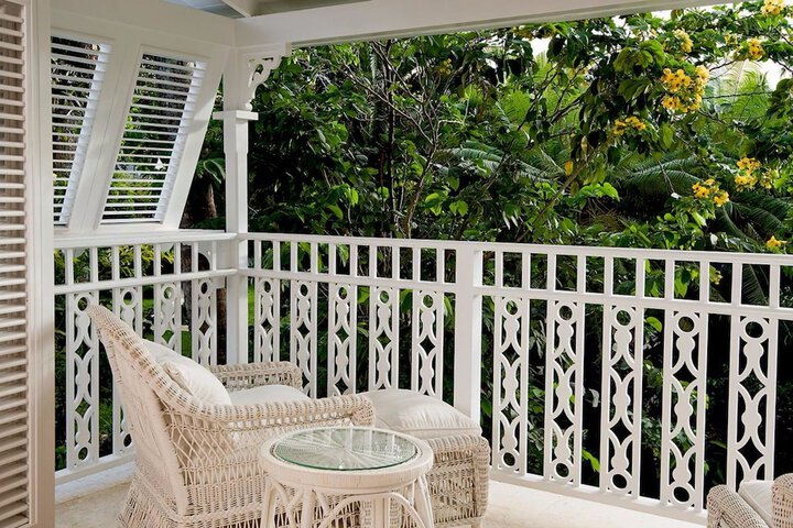 Terrace/Patio 41 of 103