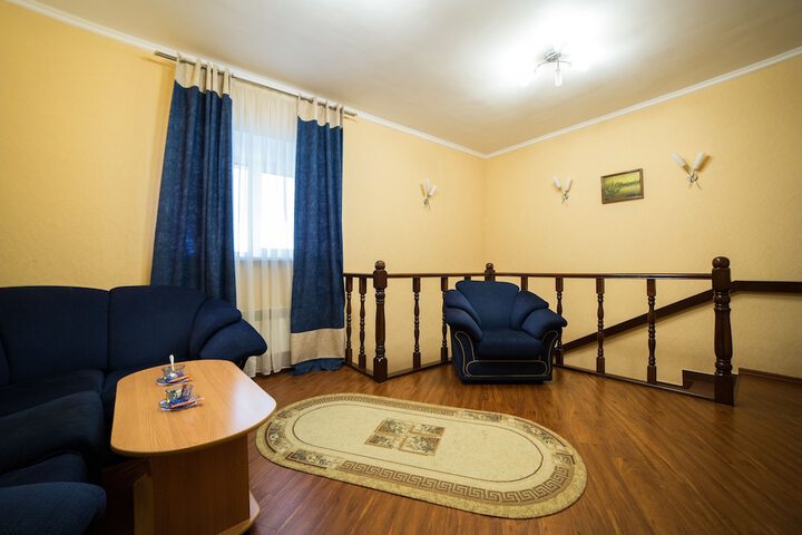 Room 15 of 41