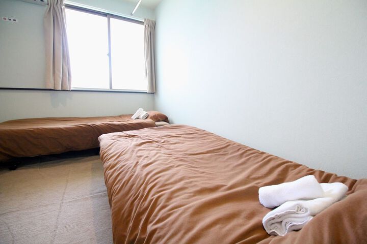 Room 29 of 58