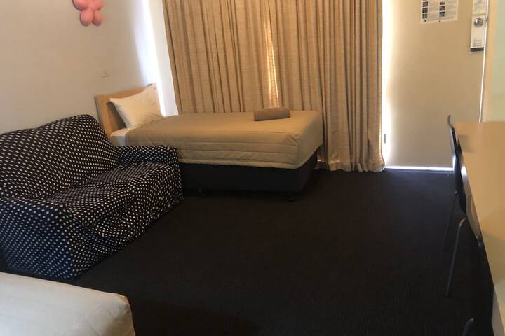 Room 14 of 53