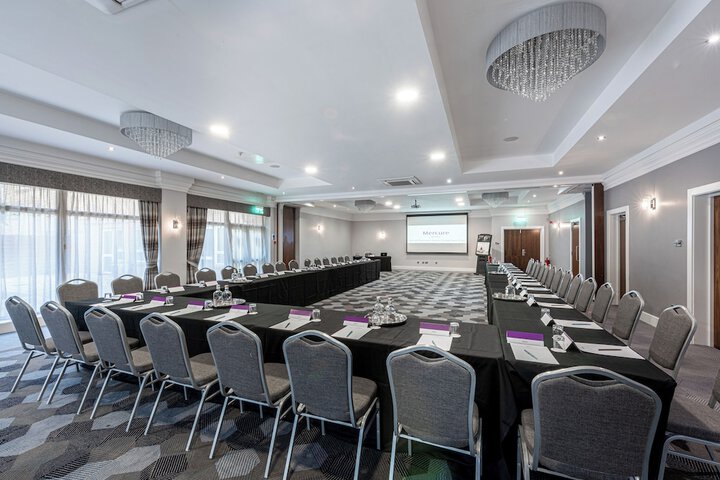 Meeting 108 of 164