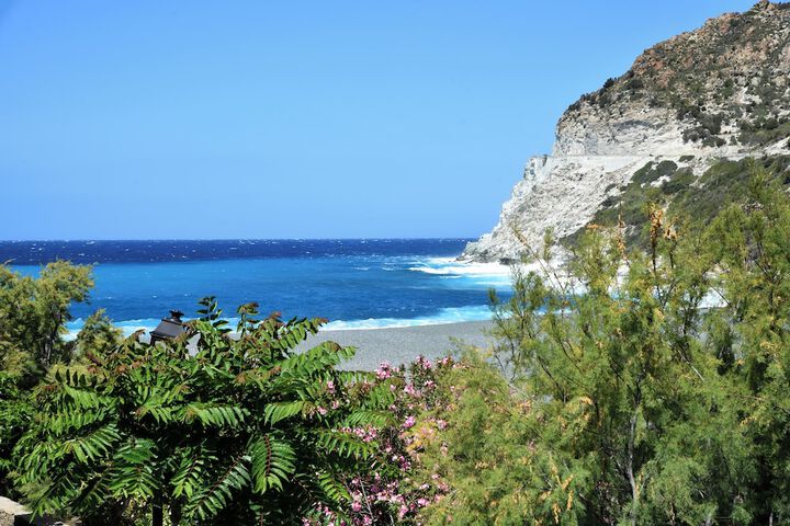 Beach 51 of 62