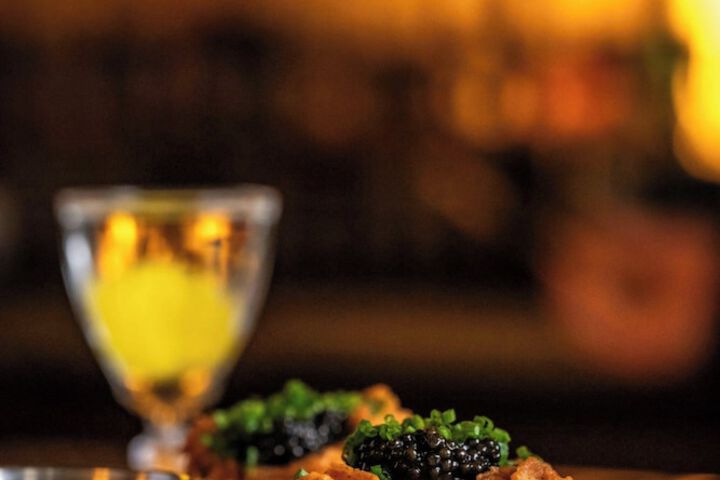 Dining 116 of 139