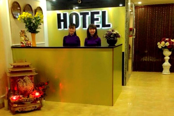 Hotel Pic
