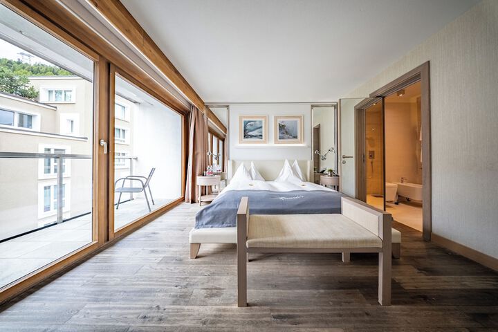 Room 20 of 74