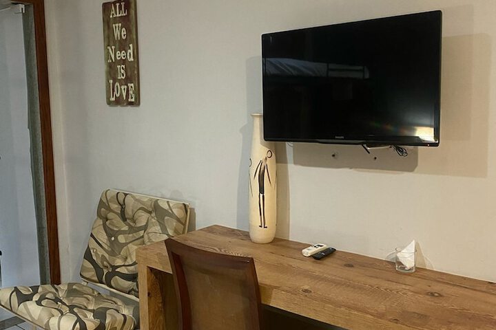 Room 17 of 56