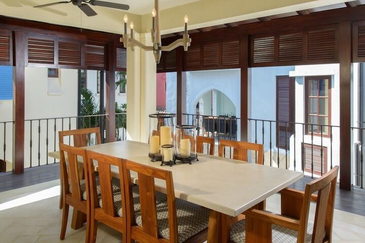 Terrace/Patio 665 of 1000