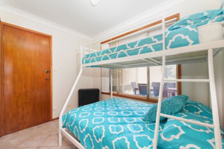 Room 14 of 21