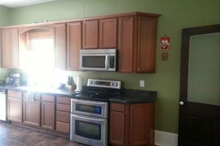 Room 120 of 165
