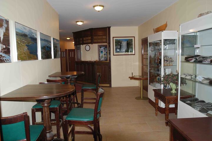 Hotel Interior 2 of 78