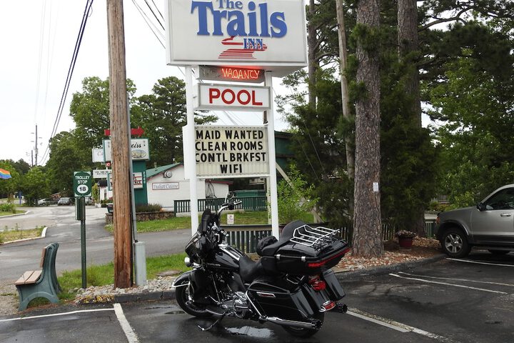 Property Grounds 44 of 44