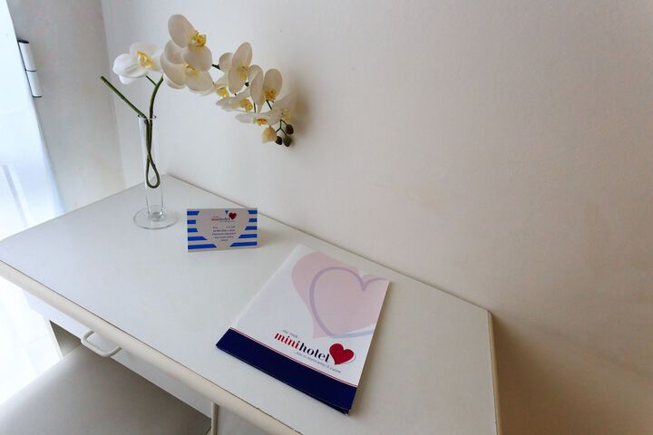 Room 14 of 55