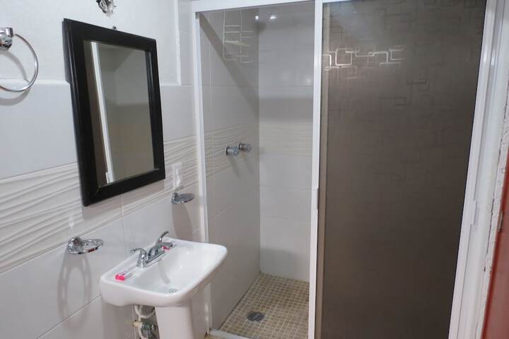 Room 113 of 174