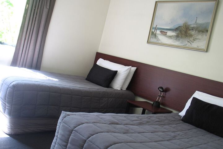 Room 18 of 51