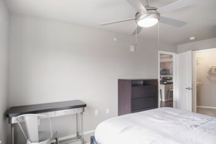 Room 19 of 31