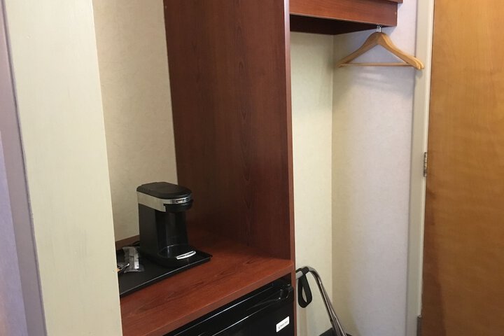Room 9 of 62