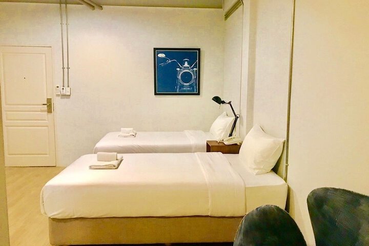 Room 29 of 49