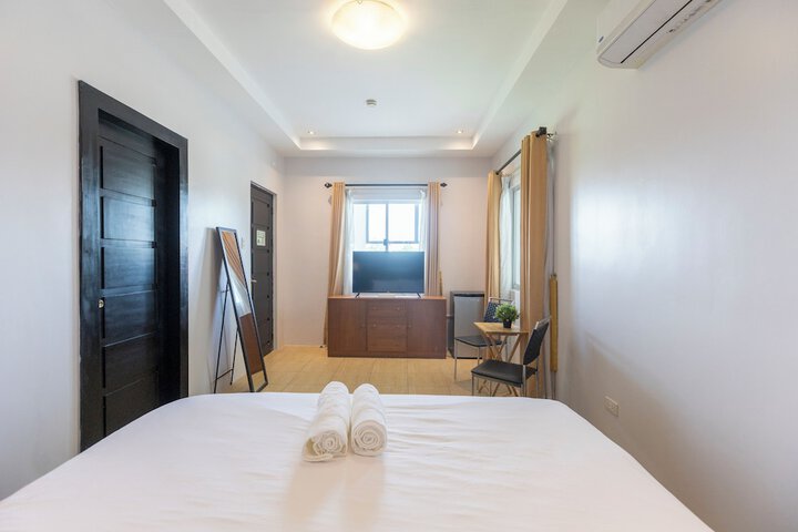 Room 12 of 44