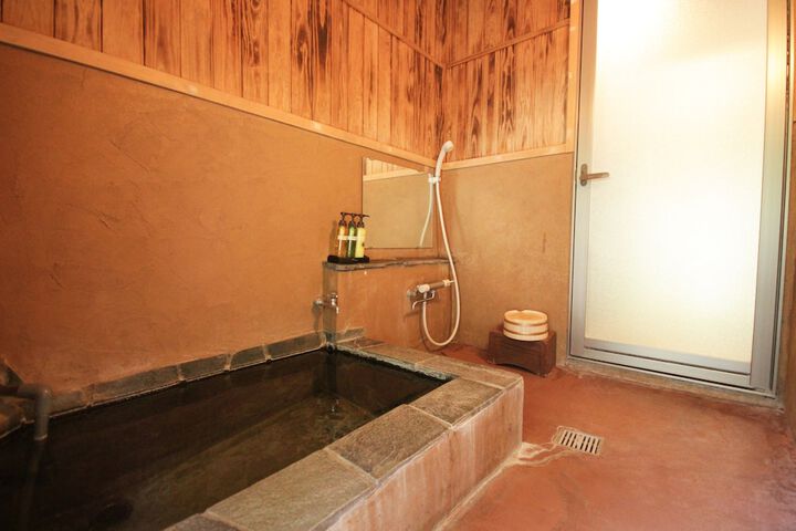 Spa Photos